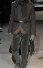 Louis Vuitton- Menswear