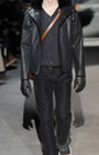 Louis Vuitton- Menswear