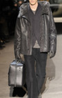 Louis Vuitton- Menswear