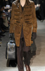 Louis Vuitton- Menswear