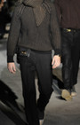 Louis Vuitton- Menswear