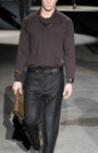 Louis Vuitton- Menswear