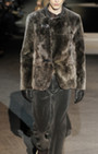 Louis Vuitton- Menswear