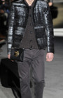 Louis Vuitton- Menswear
