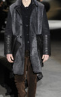 Louis Vuitton- Menswear