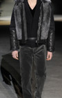 Louis Vuitton- Menswear
