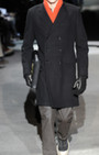 Louis Vuitton- Menswear