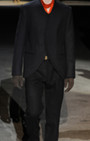 Louis Vuitton- Menswear