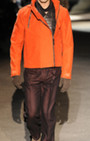 Louis Vuitton- Menswear