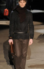 Louis Vuitton- Menswear