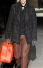 Louis Vuitton- Menswear