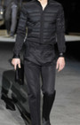 Louis Vuitton- Menswear