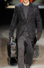 Louis Vuitton- Menswear
