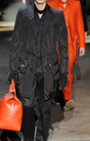 Louis Vuitton- Menswear