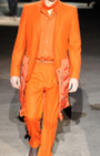 Louis Vuitton- Menswear