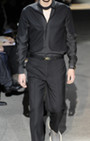 Louis Vuitton- Menswear