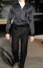 Louis Vuitton- Menswear