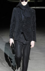 Louis Vuitton- Menswear