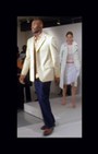Banana Republic 