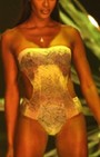 Swimwear from Brazil