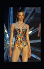 Swimwear from Brazil
