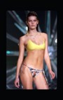 Swimwear from Brazil
