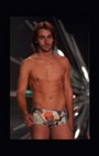 Swimwear from Brazil