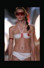 Swimwear from Brazil