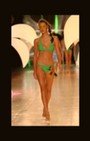 Swimwear from Brazil