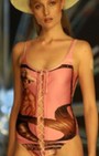 Swimwear from Brazil