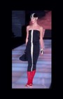 European Fashion Trends- Prada, Hermes, Castelbajec, Armani