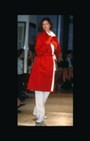 European Fashion Trends- Prada, Hermes, Castelbajec, Armani