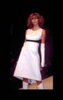 European Fashion Trends- Prada, Hermes, Castelbajec, Armani