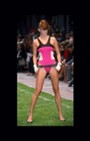 European Fashion Trends- Prada, Hermes, Castelbajec, Armani