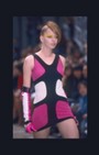 European Fashion Trends- Prada, Hermes, Castelbajec, Armani