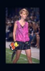 European Fashion Trends- Prada, Hermes, Castelbajec, Armani