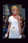 European Fashion Trends- Prada, Hermes, Castelbajec, Armani