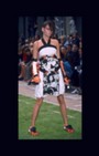 European Fashion Trends- Prada, Hermes, Castelbajec, Armani
