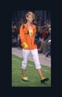 European Fashion Trends- Prada, Hermes, Castelbajec, Armani