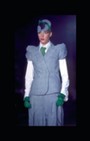 European Fashion Trends- Prada, Hermes, Castelbajec, Armani