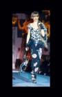 European Fashion Trends- Prada, Hermes, Castelbajec, Armani
