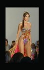 Gottex Swimwear