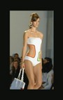 Gottex Swimwear
