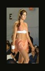 Gottex Swimwear