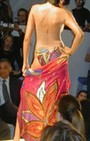 Gottex Swimwear