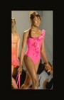 Gottex Swimwear