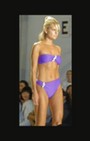 Gottex Swimwear