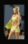 Gottex Swimwear