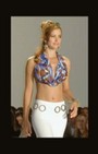 Gottex Swimwear