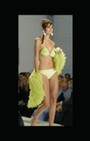 Gottex Swimwear